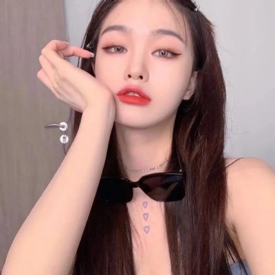 百炼霸王与圣约女武神