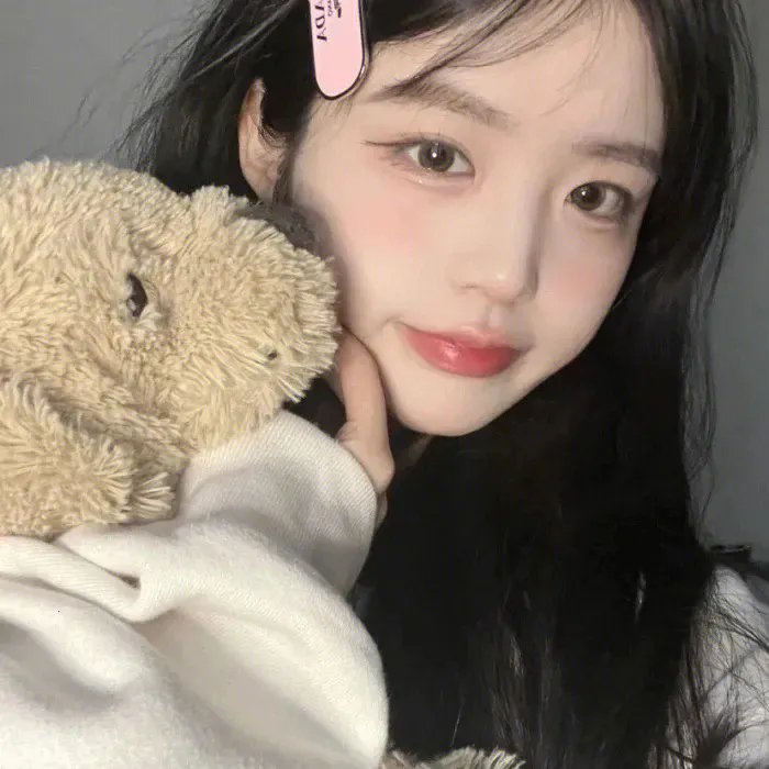 你的口袋藏把枪