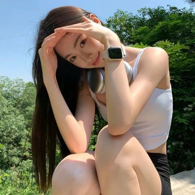 芯觉