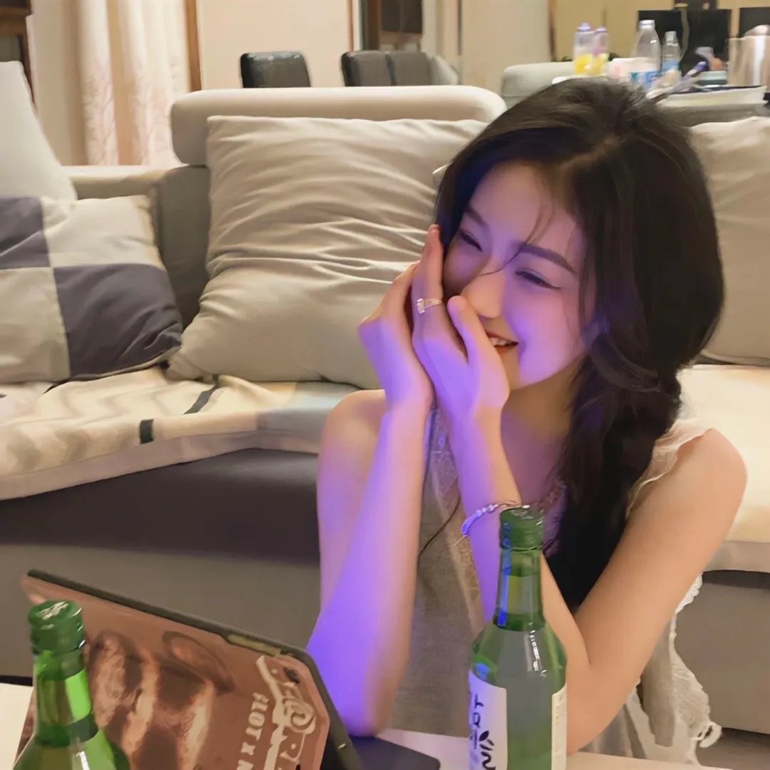 果酱