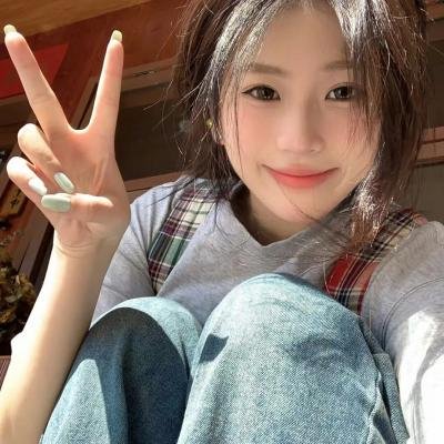 我的父亲甘地