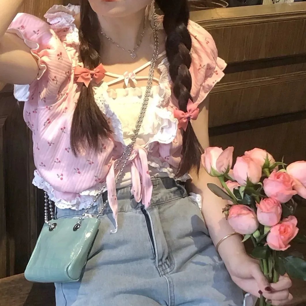 炽热的火焰
