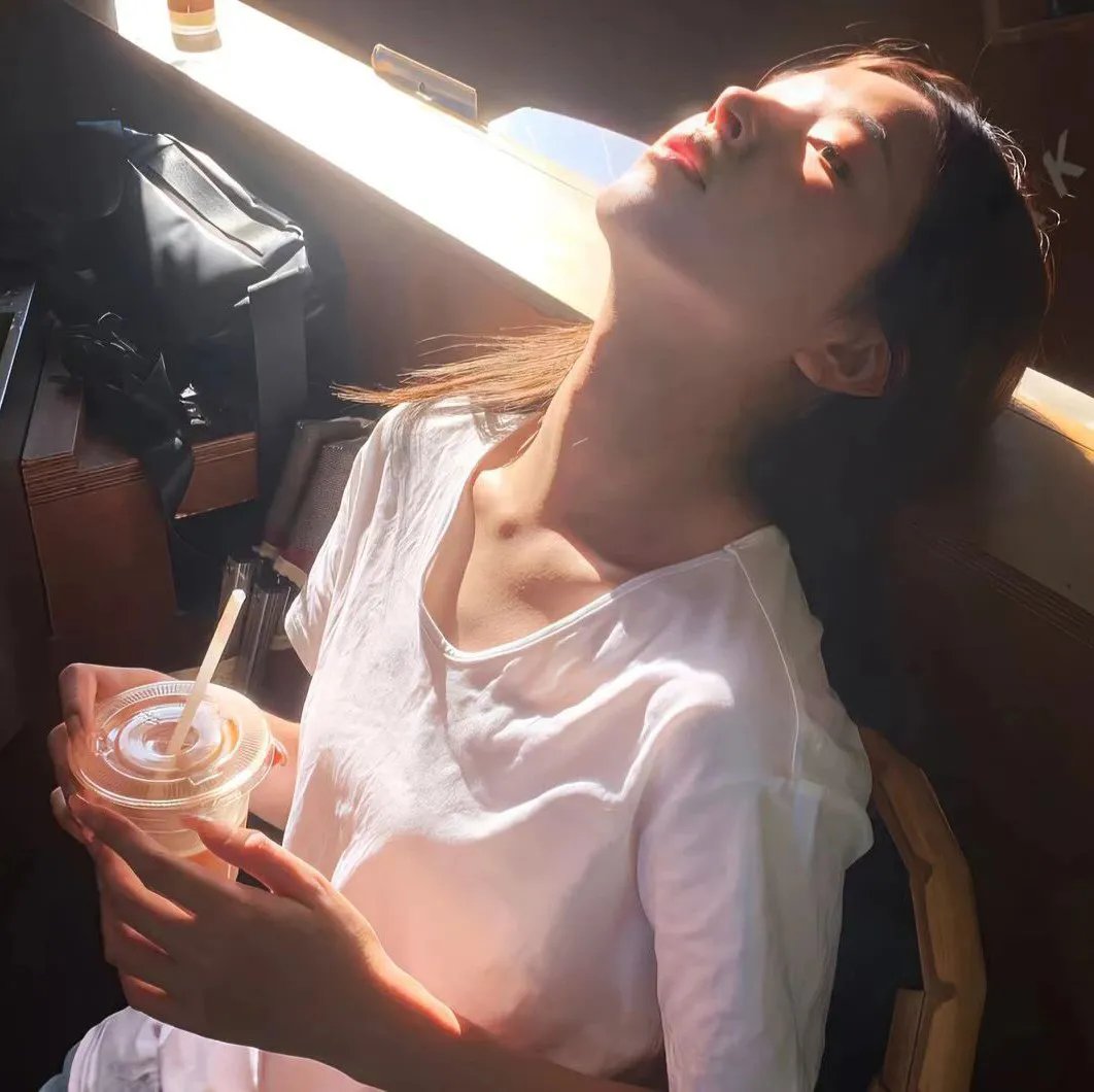 我是江小白第二季