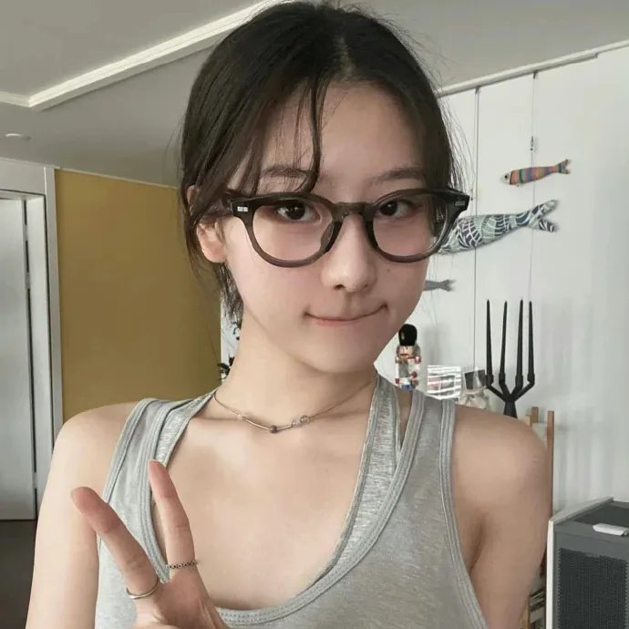 两个辘逐个捉