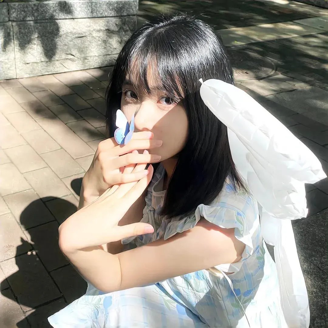 学校万花筒