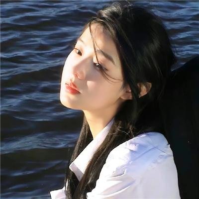 这些女人们
