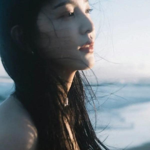 杀手结局