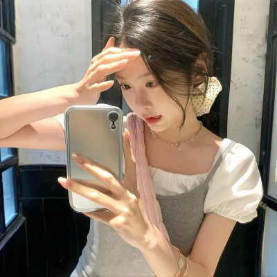 春季大赏