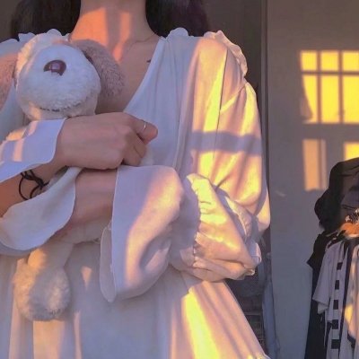 守望幸福