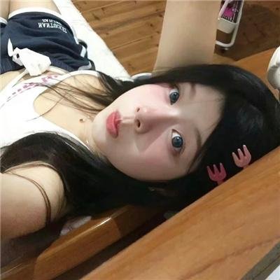 青春死党