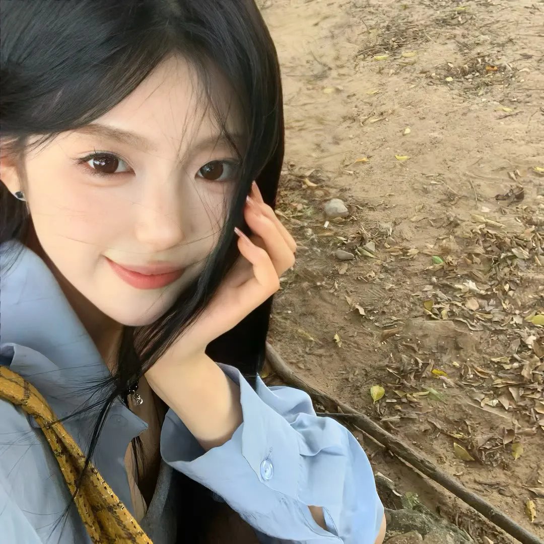 御前演出