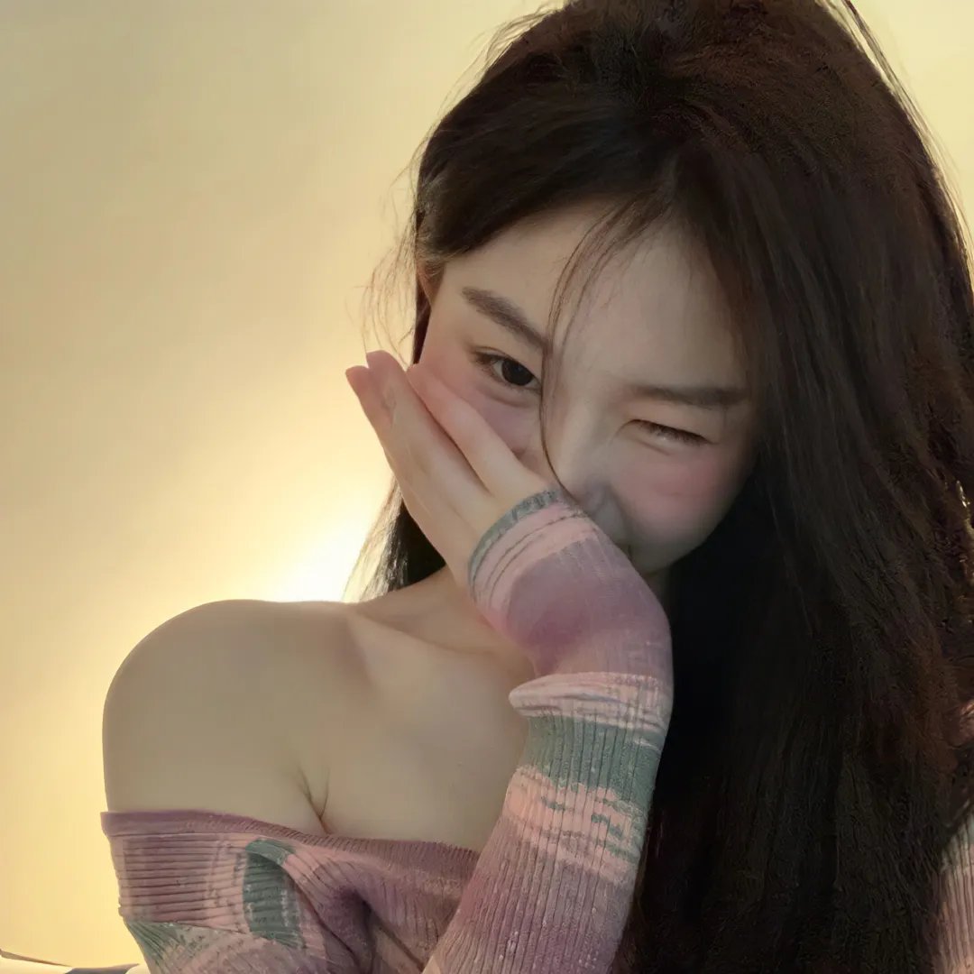 娘家的故事