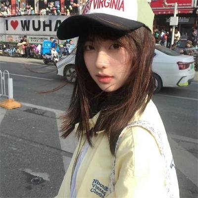 白雪公主必须死