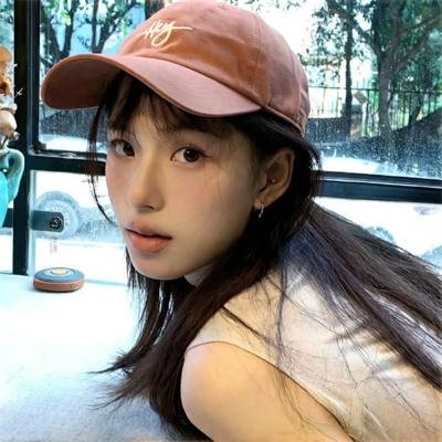 丢羊