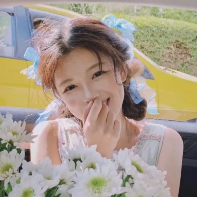 婚姻乏术粤语