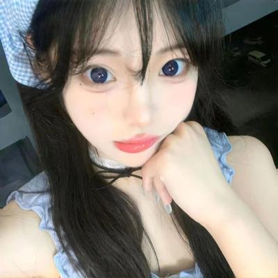 涛女郎