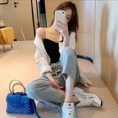 串珠